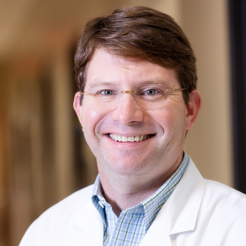 Timothy Bowlin MD Headshot sq