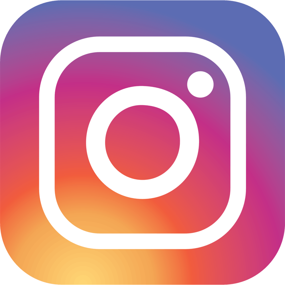 Instagram-Logo-500x500