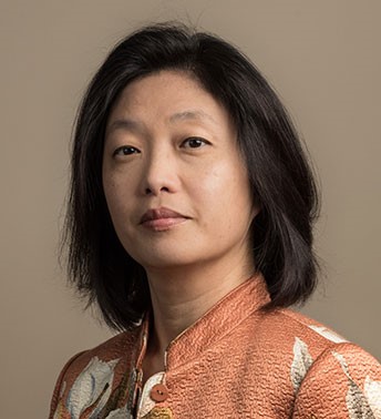 Dr. Sunyoung Kim