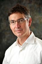 Dr. Duhon