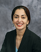 Dr. Khan