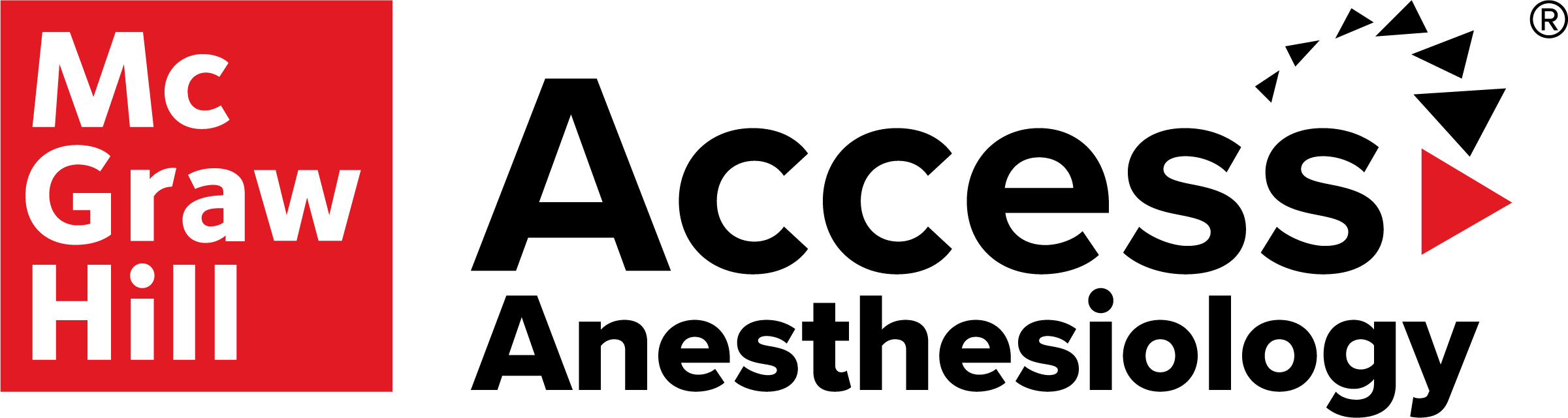 Image of Access Anesthesiology