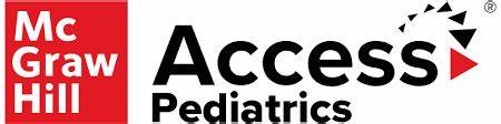 Image of Access Pediatrics