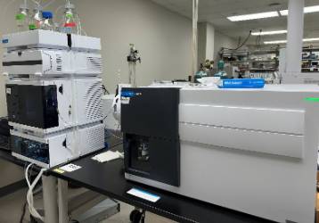 Agilent 