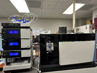 Thermo Fisher 