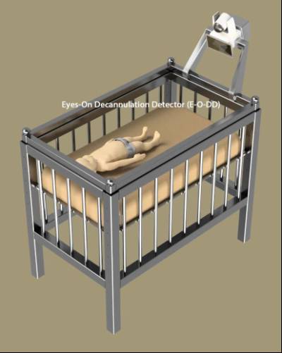 Eyes-On_Concept_E-O-DD