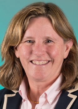 Donovan