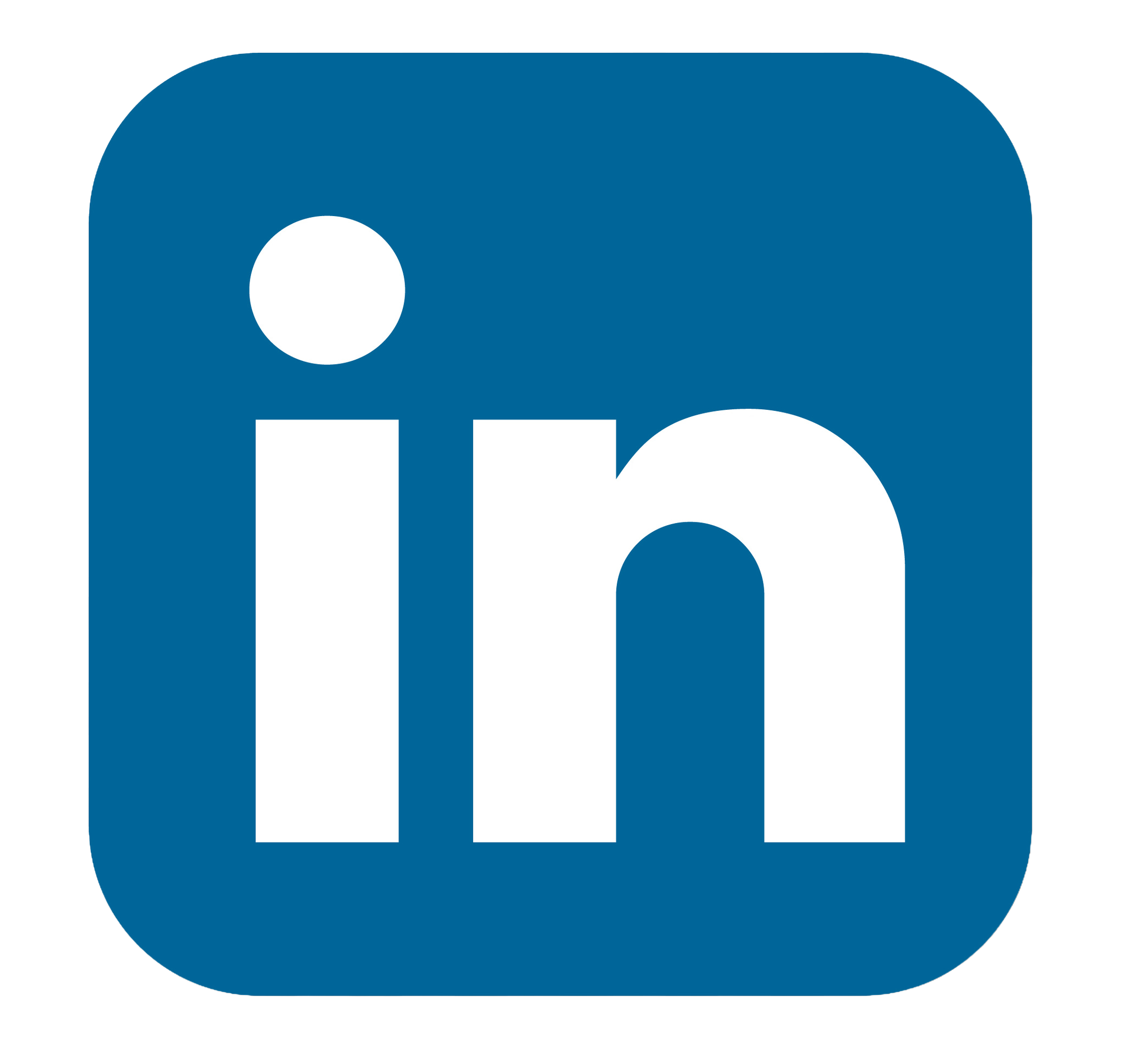 linkedin