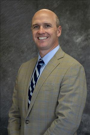 Dr. Christopher C. Roth